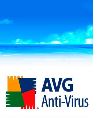download AVG antivirus apk